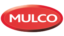 Logo - Mulco