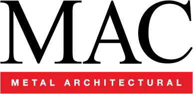 mac-metal-architectural-logo-lights