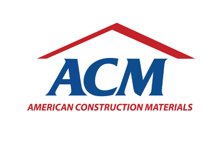 ACM