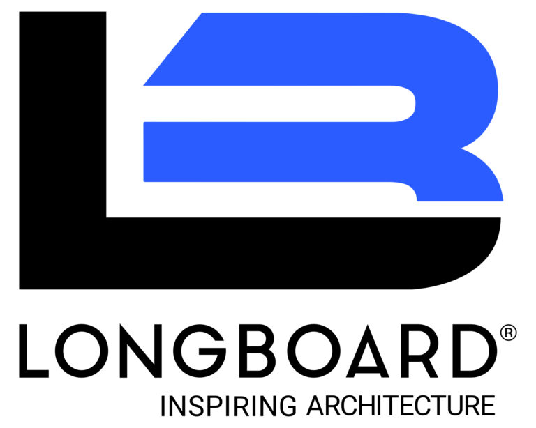 New Stacked Logo Black (1)